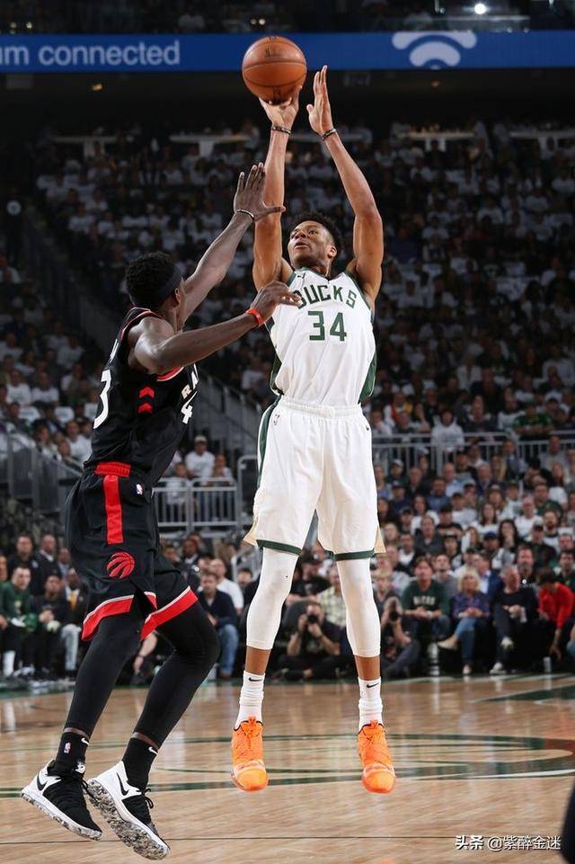 AYX体育赛事直播比赛规则变更引发热议！，字母哥在瑞士队比赛中出色防守比赛高潮迭起的简单介绍