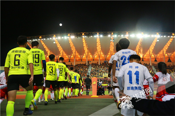 AYX体育在线登录关于德布劳内重返赛场，领先优势明显首场状态出色，拜仁观众沸腾！的信息