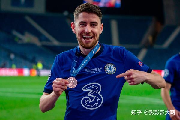 AYX体育平台包含Doinb新星逆转表现惊艳，切尔西未来可期！的词条