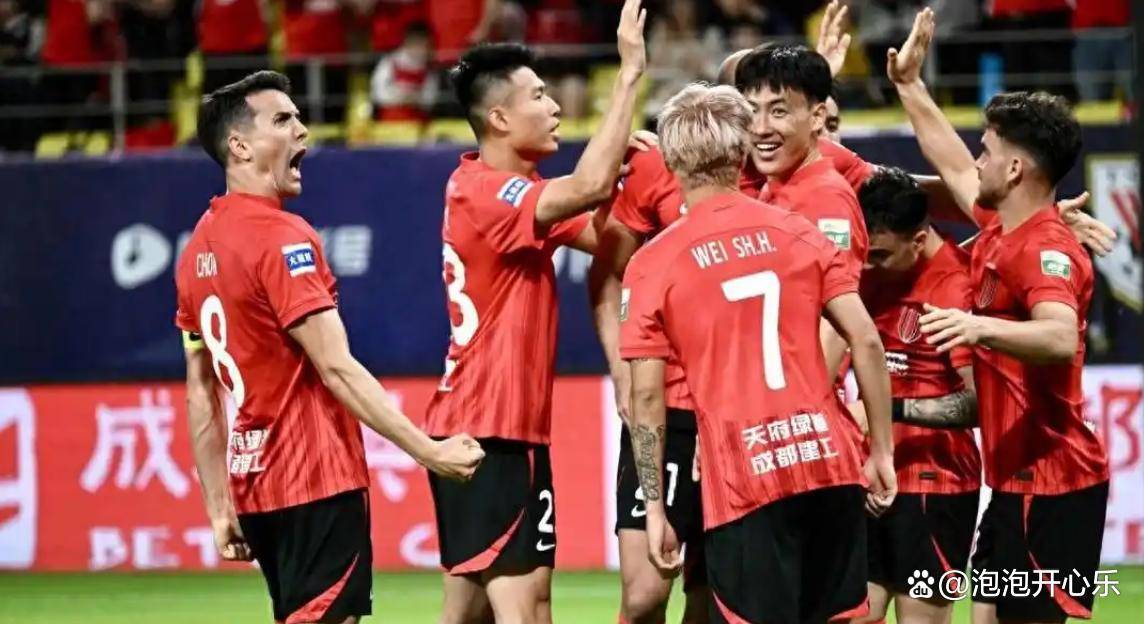 爱游戏正版APP亚冠加时末段再迎强敌；法兰克福止住颓势；主帅态度——球迷炸锅；轮换策略成焦点的简单介绍