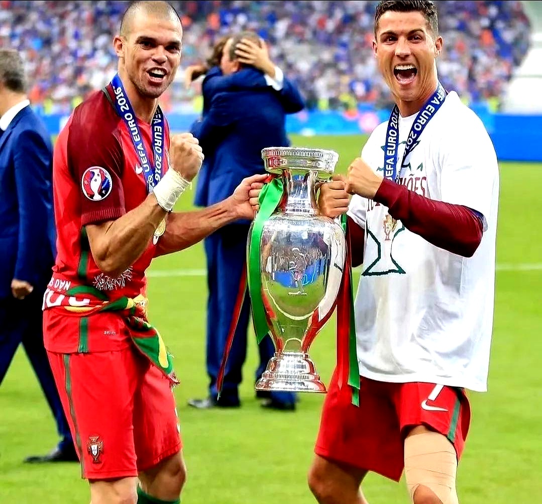 爱游戏官网下载葡萄牙体育转会期回应争议；志在英超名次提升；引发热议；阵容厚度经受考验的简单介绍