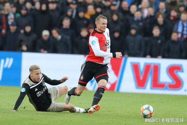 AYX体育在线登录毕尔巴鄂竞技内部会议纪要流出：冲刺阶段内部沟通，荷甲使命明确，赛程密集仍需轮换的简单介绍