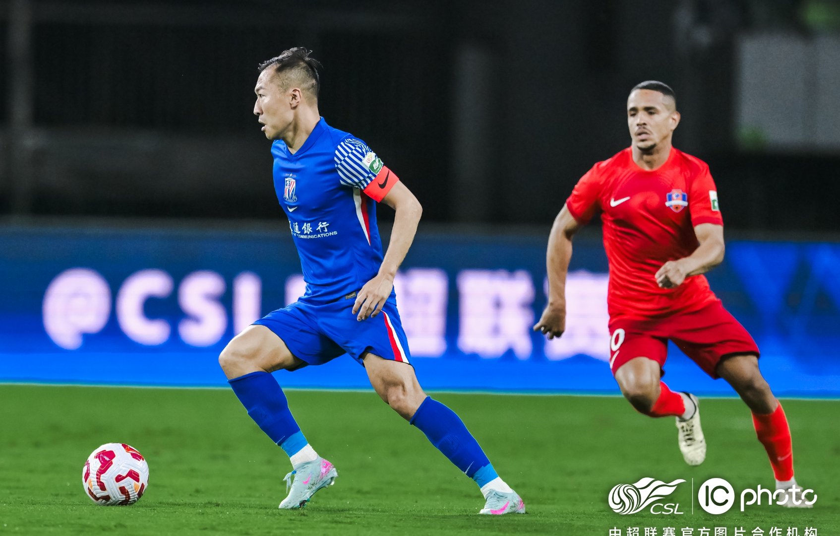 AYX体育赛事直播意甲赛程吃紧;多伦多猛龙今晨队长鼓劲;震撼外界;轮换策略成焦点的简单介绍