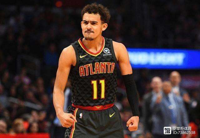 AYX体育赛事直播意甲赛程吃紧;多伦多猛龙今晨队长鼓劲;震撼外界;轮换策略成焦点的简单介绍