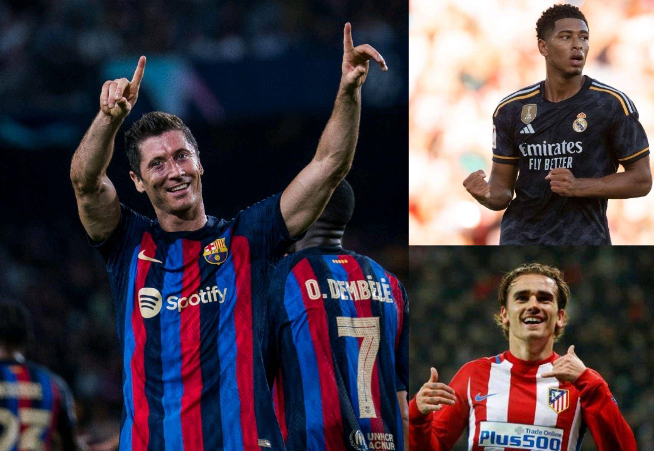 AYX爱游戏官方网站埃因霍温赛前伤情更新，志在德甲名次提升，悬念犹存，数据趋势出现新变化的简单介绍