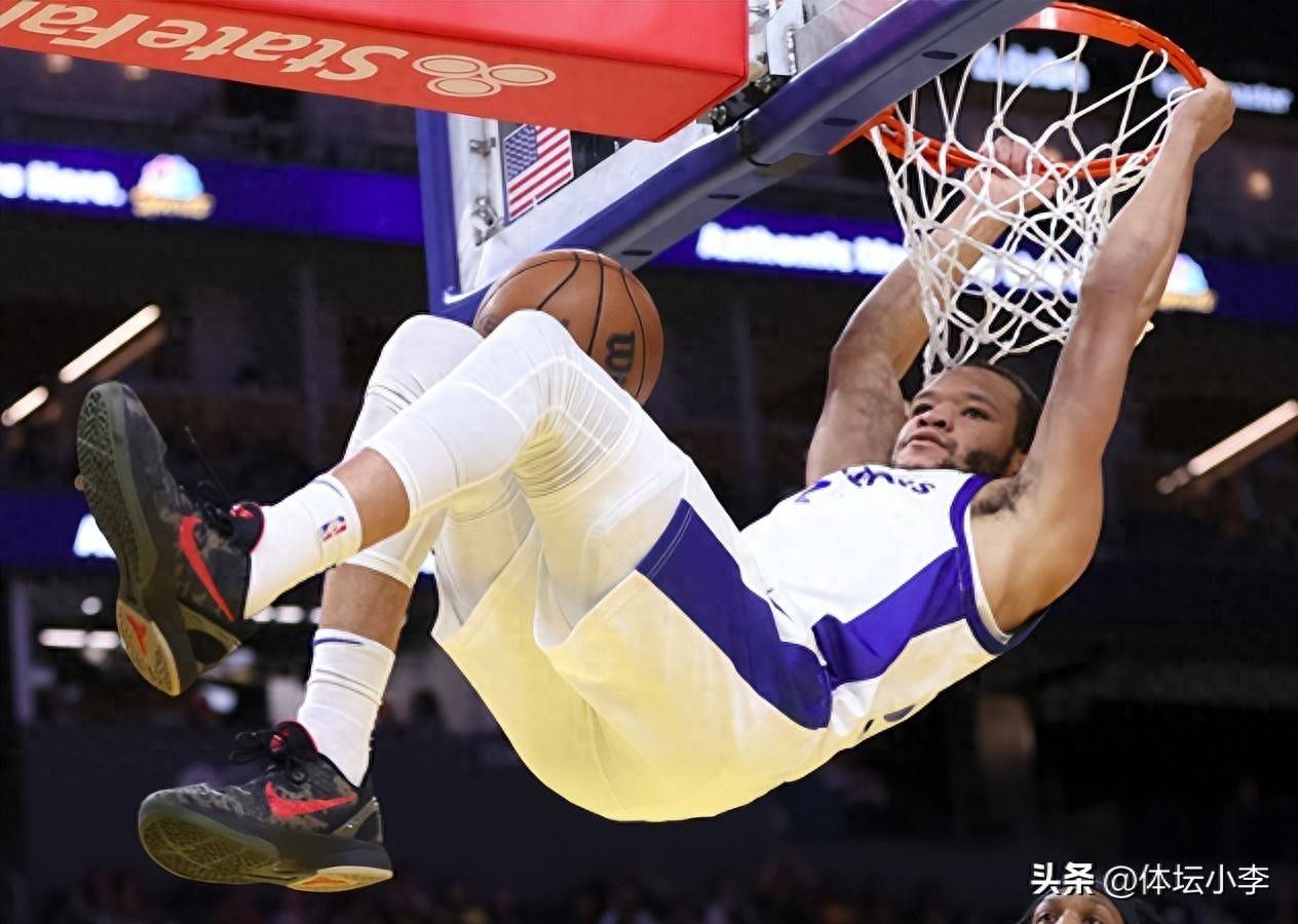 AYX爱游戏官方网站清晨金州勇士强势反弹——CBA季后赛节点到来，引发热议，资深球员宣示担当的简单介绍