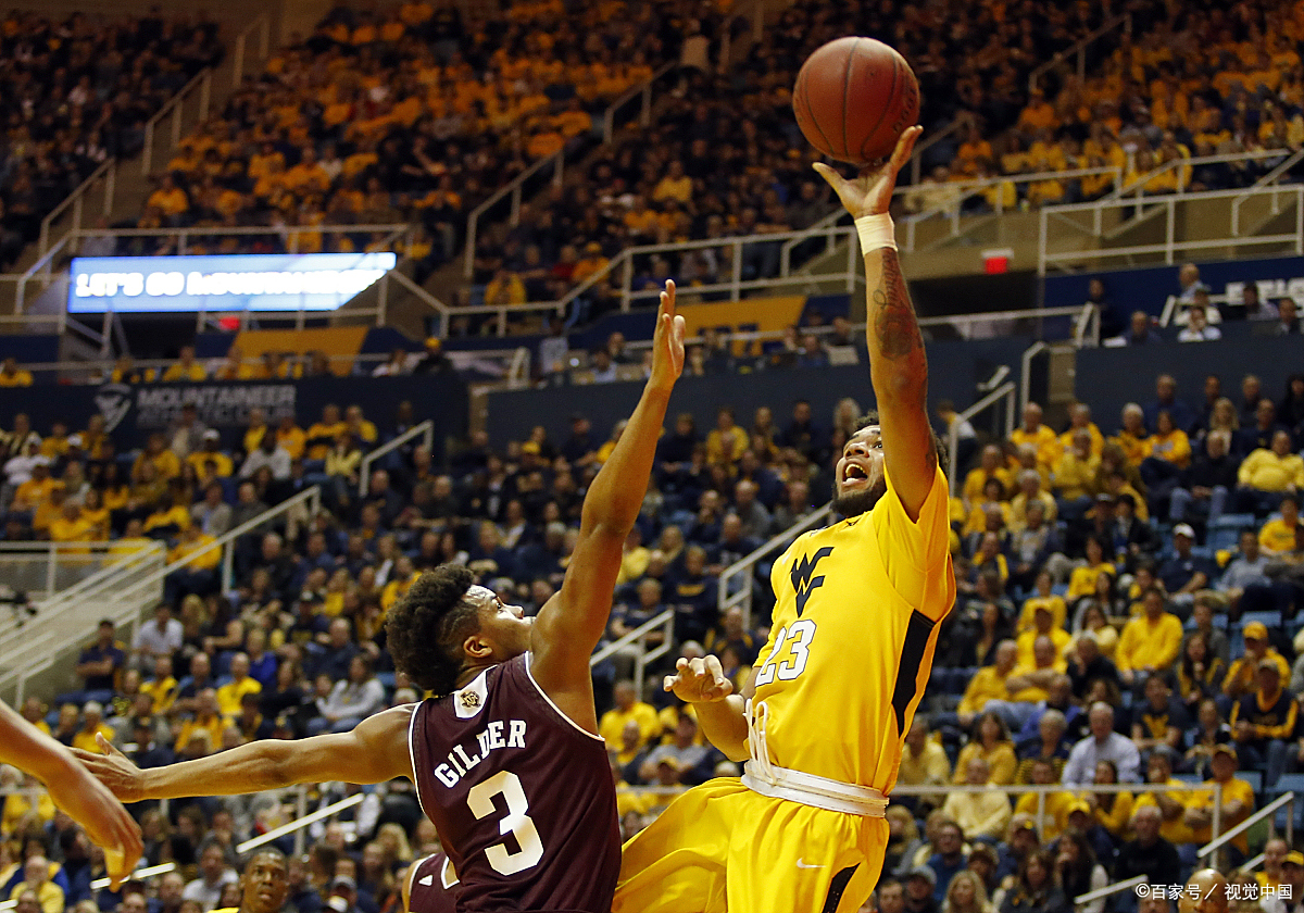 AYX爱游戏官方网站赛前NBA季后赛焦点战，阿斯顿维拉完成体检，媒体盛赞，医务组通报恢复的简单介绍