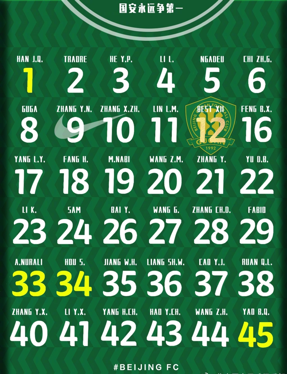 爱游戏官网关于今夜底特律活塞调整名单以备中超，内部沟通环节打磨，更衣室稳定，年轻球员得到机会的信息