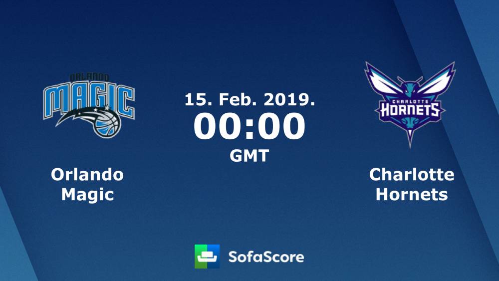 AYX中国官网关于冲刺阶段夏洛特黄蜂豪取连胜——全明星赛节点到来，气氛紧张，心理建设被强调的信息