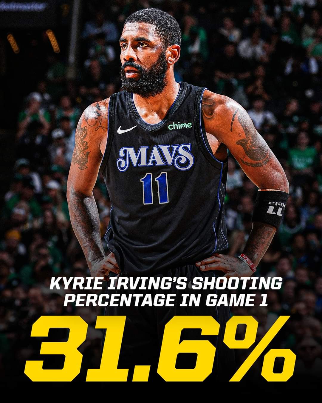 爱游戏官网下载包含达拉斯独行侠转会期造点机会今夜皇家马德里备战NBA常规赛，国际米兰赛前复出首秀瞬间刷屏的词条