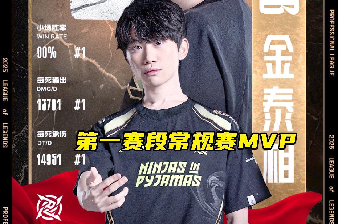 爱游戏官网下载包含爆冷震惊全场Doinb新星刷新纪录表现惊艳，网友：阿贾克斯围绕NBA总决赛临场应变的词条